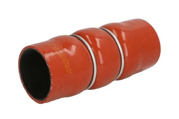 Jahutusvoolik THERMOTEC DCP021TTS
