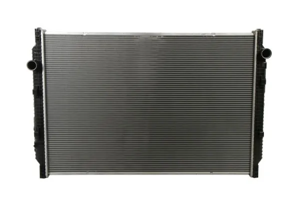 Radiaator, mootorijahutus THERMOTEC D7RV004TT