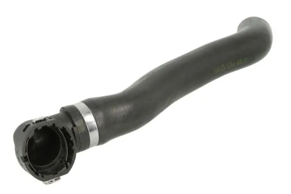 Jahutusvoolik THERMOTEC DWF201TT