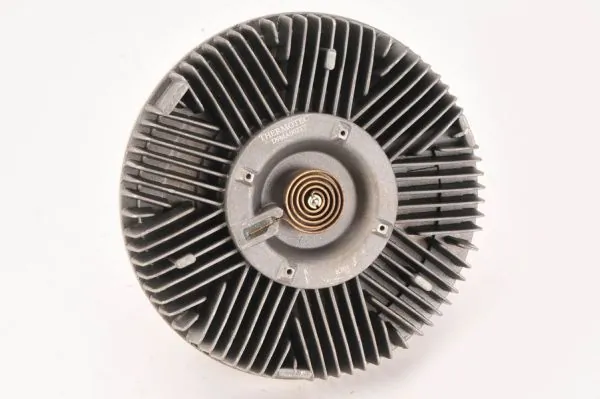 Sidur, radiaatoriventilaator THERMOTEC D9MA002TT