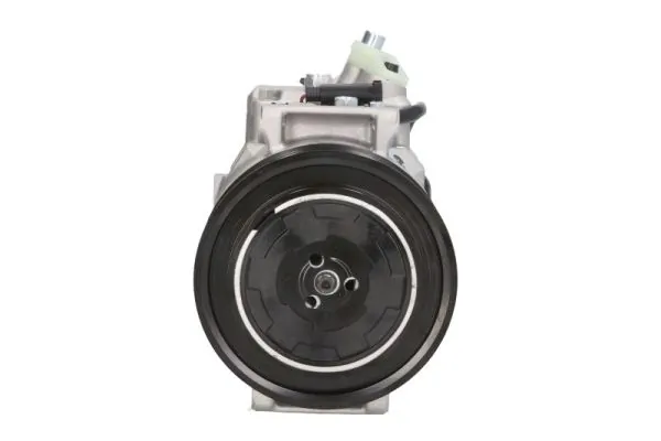 Kompressor, kliimaseade THERMOTEC KTT090068