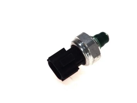 Survelüliti, kliimaseade THERMOTEC KTT130020
