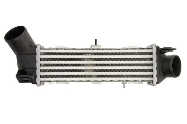 Kompressoriõhu radiaator THERMOTEC DAT002TT