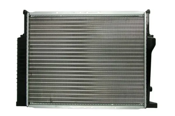 Radiaator, mootorijahutus THERMOTEC D7B029TT