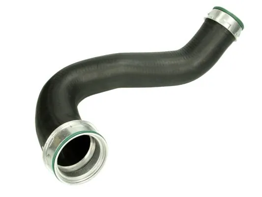 Õhutoru, õhufilter THERMOTEC DCW121TT