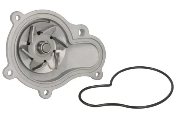 Veepump, mootori jahutus THERMOTEC D1Y001TT