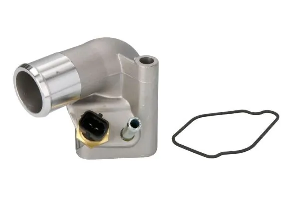 Termostaat, Jahutusvedelik THERMOTEC D2X020TT