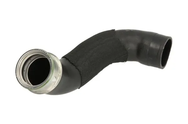Laadimisõhu voolik THERMOTEC DCM073TT