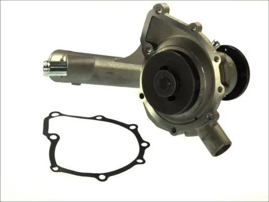 Veepump, mootori jahutus THERMOTEC D1M044TT
