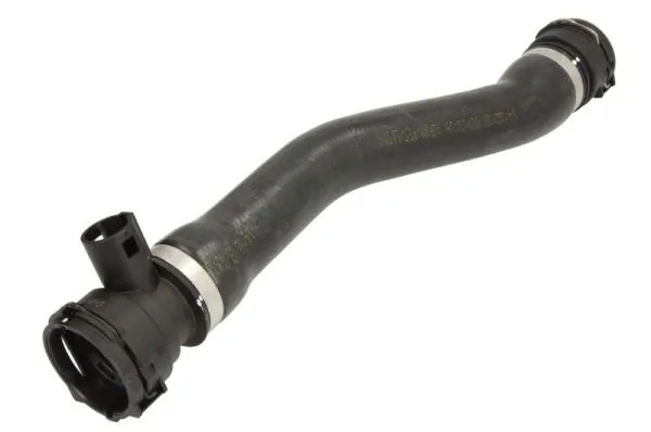 Jahutusvoolik THERMOTEC DWB052TT