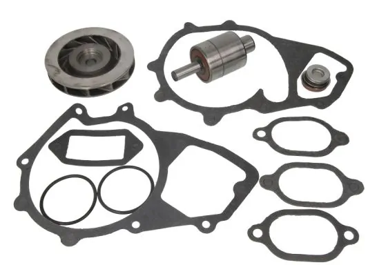 Remondikomplekt, veepump THERMOTEC WP-MN118RK