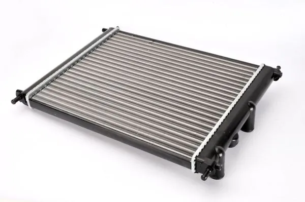 Radiaator, mootorijahutus THERMOTEC D7F036TT