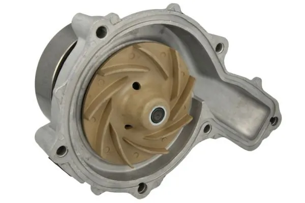 Veepump, mootori jahutus THERMOTEC WP-VL117