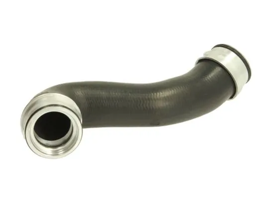 Laadimisõhu voolik THERMOTEC DCW086TT