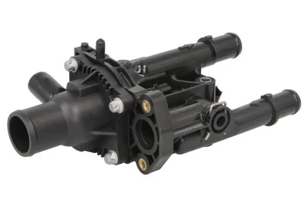 Termostaadikorpus THERMOTEC D2X027TT