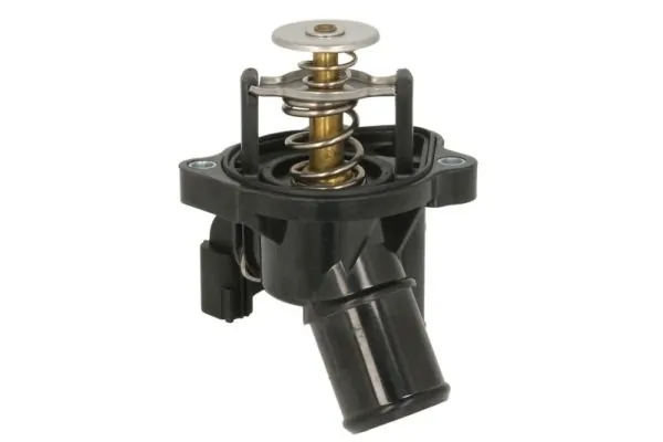 Termostaat, Jahutusvedelik THERMOTEC D2G015TT