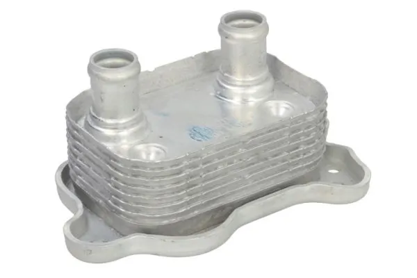 Õliradiaator, mootoriõli THERMOTEC D4B029TT