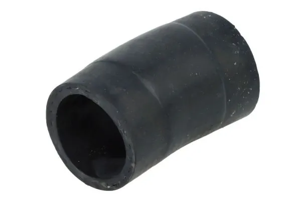 Jahutusvoolik THERMOTEC DWM032TT