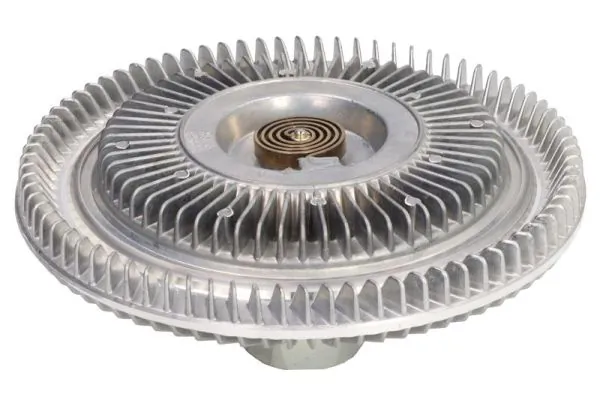 Sidur, radiaatoriventilaator THERMOTEC D5RV018TT