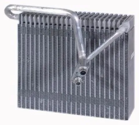 Aurusti, kliimaseade THERMOTEC KTT150009