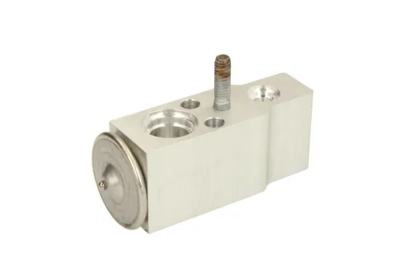 Ekspansiooniklapp, kliimaseade THERMOTEC KTT140046