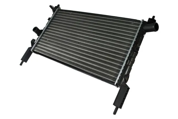 Radiaator, mootorijahutus THERMOTEC D7X004TT