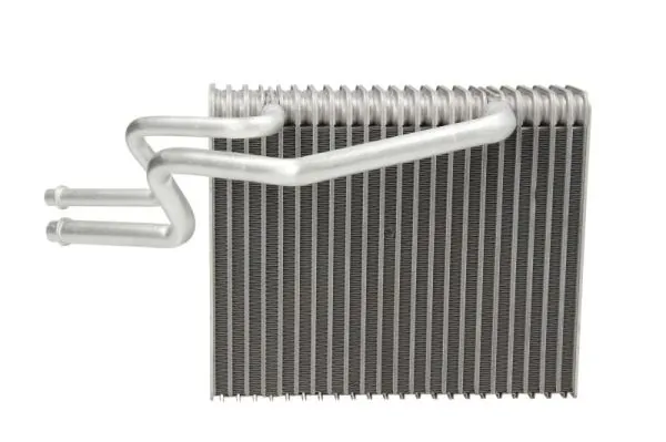 Aurusti, kliimaseade THERMOTEC KTT150024