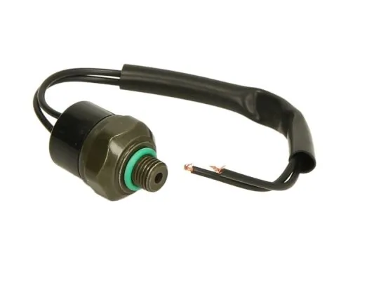 Survelüliti, kliimaseade THERMOTEC KTT130036