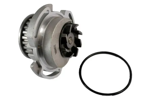 Veepump, mootori jahutus THERMOTEC D1W003TT