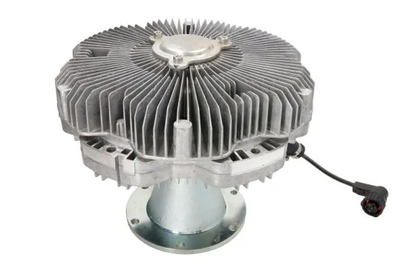 Sidur, radiaatoriventilaator THERMOTEC D5ME012TT