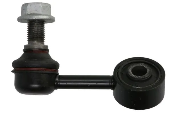 Stabilisaator, Stabilisaator YAMATO J65073YMT