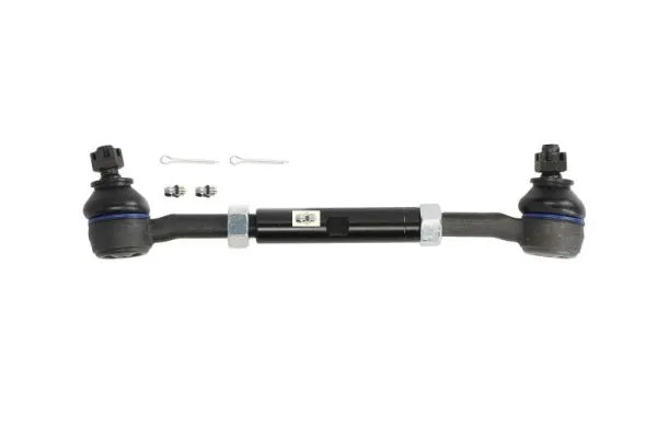 Roolivarras YAMATO I31016YMT