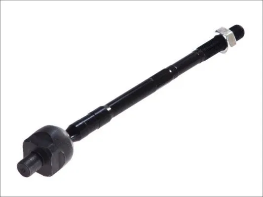 Sisemine rooliots, roolivarras YAMATO I31050YMT