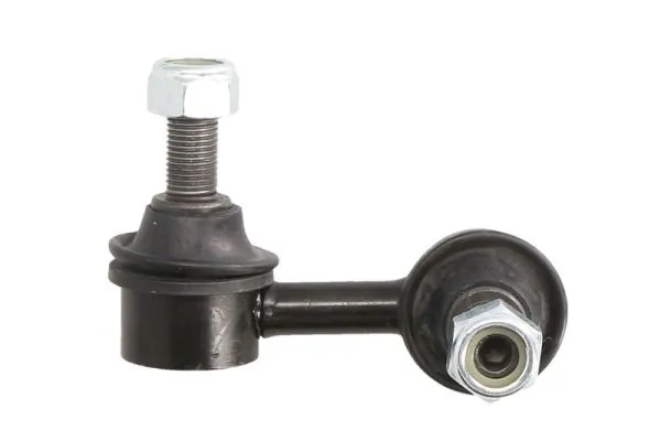 Stabilisaator, Stabilisaator YAMATO J61052YMT