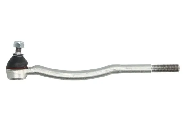 Rooliots YAMATO I28000YMT