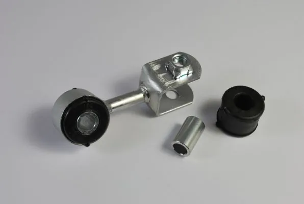 Stabilisaator, Stabilisaator YAMATO J62028YMT