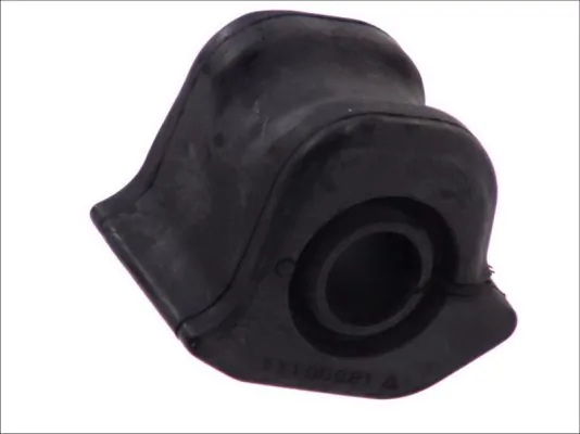 Kinnitus, stabilisaator YAMATO J72095YMT