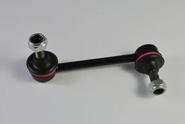 Stabilisaator, Stabilisaator YAMATO J64010YMT