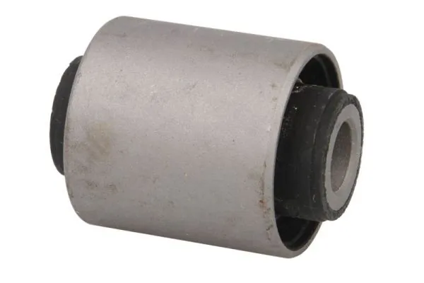 Puks YAMATO J52037BYMT