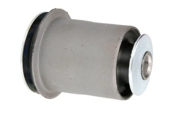 Puks YAMATO J42077BYMT