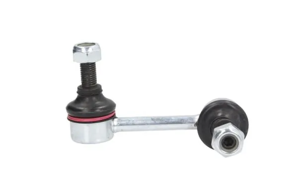 Stabilisaator, Stabilisaator YAMATO J65066YMT