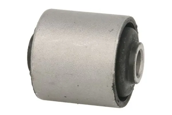 Hülss, õõtshoova kinnitus YAMATO J51013AYMT
