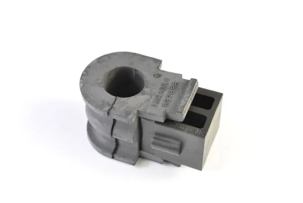 Kinnitus, stabilisaator YAMATO J71059YMT