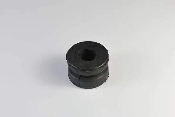 Hülss, õõtshoova kinnitus YAMATO J41037BYMT