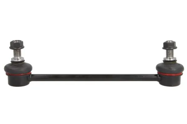 Stabilisaator, Stabilisaator YAMATO J63011YMT