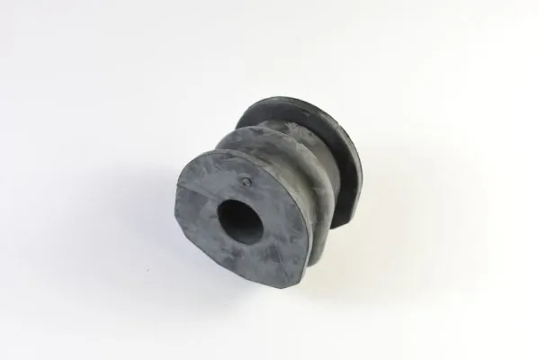Kinnitus, stabilisaator YAMATO J71057YMT