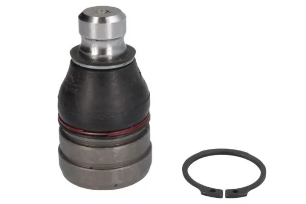 Kande-/juhtliigend YAMATO J15021YMT
