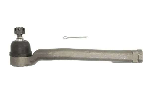 Rooliots YAMATO I10540YMT