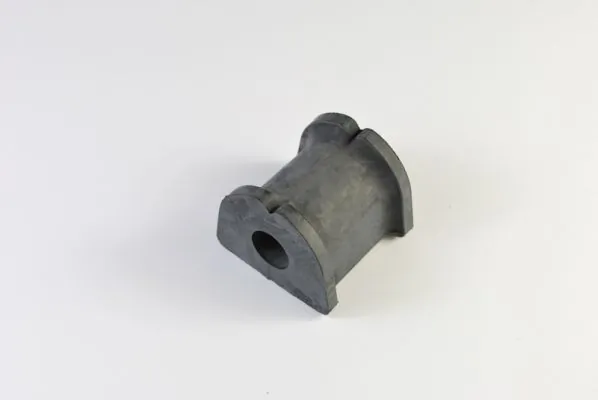 Kinnitus, stabilisaator YAMATO J75044YMT