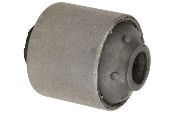 Hülss, õõtshoova kinnitus YAMATO J55000CYMT
